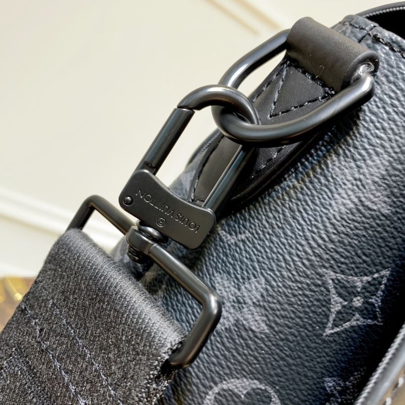 Mens LV Satchel bags